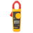 Pinza amperimétrica Fluke 305