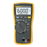 Multímetro digital Fluke 114