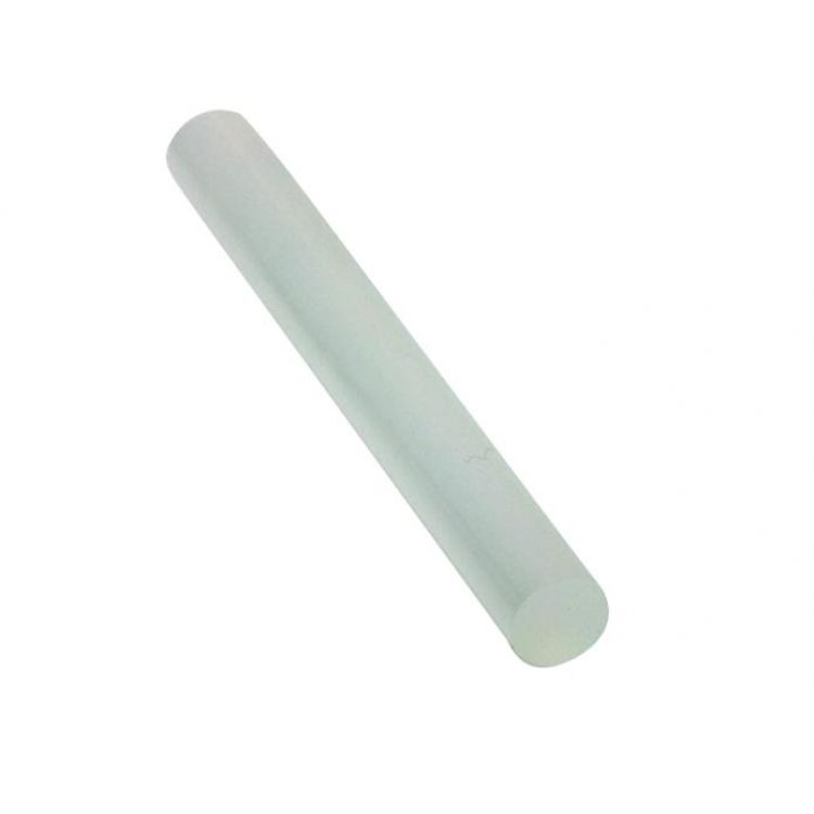 Cartucho para pistola de silicón profesional