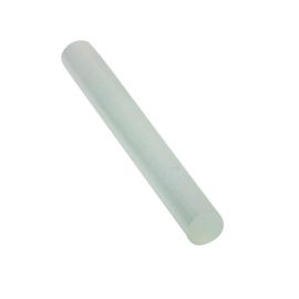 Cartucho para pistola de silicón profesional