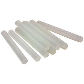 Cartucho para pistola de silicón profesional