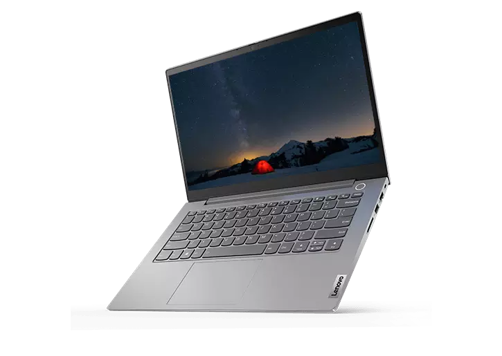 Laptop Lenovo ThinkBook 14