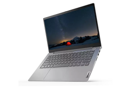 Laptop Lenovo ThinkBook 14