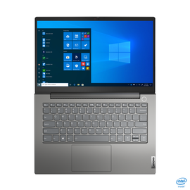 Laptop Lenovo ThinkBook 14