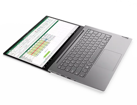 Laptop Lenovo ThinkBook 14