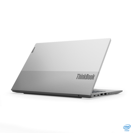 Laptop Lenovo ThinkBook 14