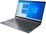 Laptop Lenovo Yoga 15.6