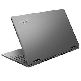 Laptop Lenovo Yoga 15.6 Laptop Lenovo Yoga 15.6