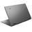 Laptop Lenovo Yoga 15.6