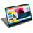 Laptop Lenovo Yoga 15.6