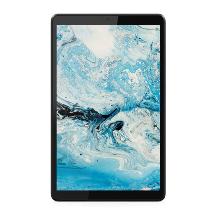 Tabla Lenovo 8