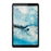 Tabla Lenovo 8