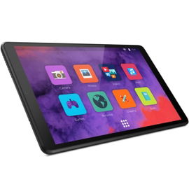 Tabla Lenovo 8