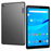 Tabla Lenovo 8