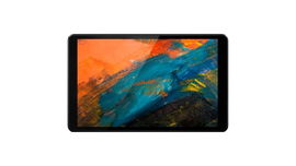 Tabla Lenovo 8
