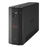 APC Back-UPS Pro BX1350M-LM60 - Line interactive - 810 Watt - 1350VA VA - 120 V - 60Hz