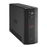 APC Back-UPS Pro BX1350M-LM60 - Line interactive - 810 Watt - 1350VA VA - 120 V - 60Hz