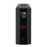 APC Back-UPS Pro BX1350M-LM60 - Line interactive - 810 Watt - 1350VA VA - 120 V - 60Hz