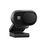 Microsoft Modern Webcam - Webcam - color - 1920 x 1080 - 1080p - audio - USB
