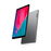 Tablet Lenovo M10 - 10.1