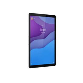 Tablet Lenovo M10 - 10.1
