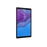 Tablet Lenovo M10 - 10.1