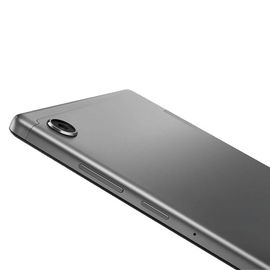 Tablet Lenovo M10 - 10.1