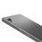 Tablet Lenovo M10 - 10.1