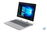Laptop Lenovo IdeaPad 10.1