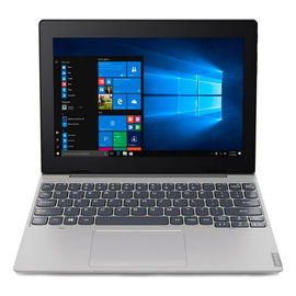 Laptop Lenovo IdeaPad 10.1 Laptop Lenovo IdeaPad 10.1