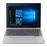 Laptop Lenovo IdeaPad 10.1