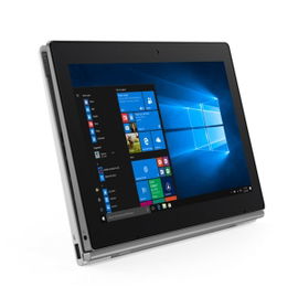 Laptop Lenovo IdeaPad 10.1 Laptop Lenovo IdeaPad 10.1