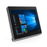 Laptop Lenovo IdeaPad 10.1