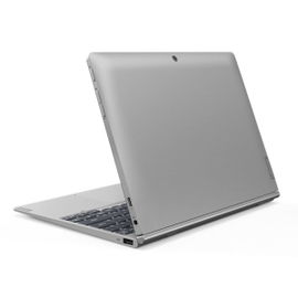 Laptop Lenovo IdeaPad 10.1 Laptop Lenovo IdeaPad 10.1