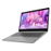 Laptop Lenovo IdeaPad 3 14