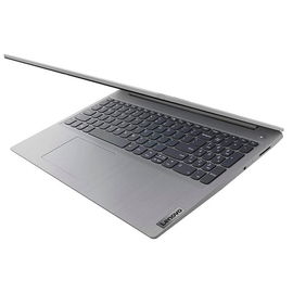 Laptop Lenovo IdeaPad 3 14