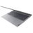Laptop Lenovo IdeaPad 3 14