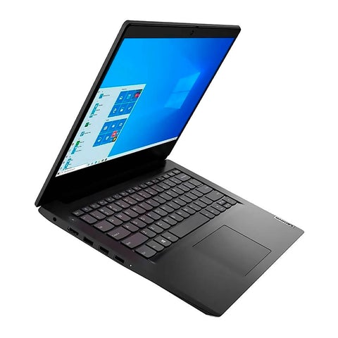Laptop Lenovo 141-55 14
