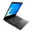 Laptop Lenovo 141-55 14