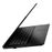 Laptop Lenovo 141-55 14