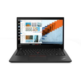 Laptop Lenovo ThinkPad T14 14 Laptop Lenovo ThinkPad T14 14