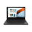 Laptop Lenovo ThinkPad T14 14
