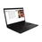 Laptop Lenovo ThinkPad T14 14