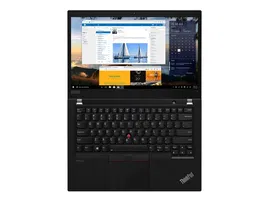 Laptop Lenovo ThinkPad T14 14