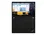Laptop Lenovo ThinkPad T14 14