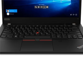 Laptop Lenovo ThinkPad T14 14