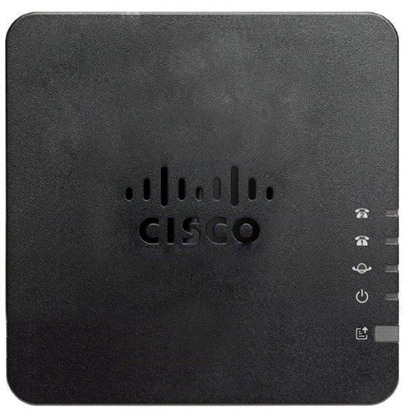 Cisco ATA 191 Cisco ATA 191