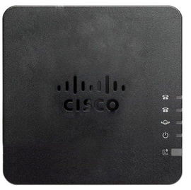 Cisco ATA 191 Cisco ATA 191