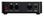 Cisco ATA 191