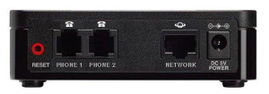Cisco ATA 191 Cisco ATA 191